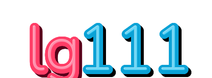 lg111 — logo kanal