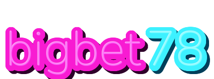 bigbet78 — logo kanal