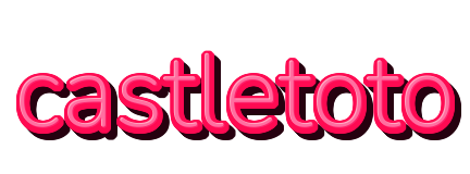 castletoto — logo kanal