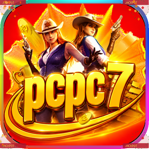 pcpc7 — mitra unggulan