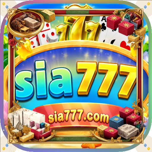 sia777 — galeri pratinjau - APK Resmi