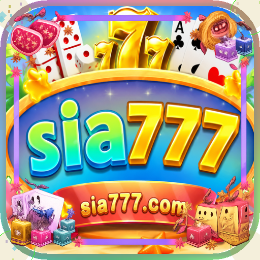sia777 — galeri pratinjau Resmi APK