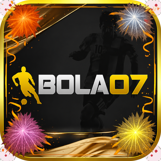 bola07 — mitra unggulan